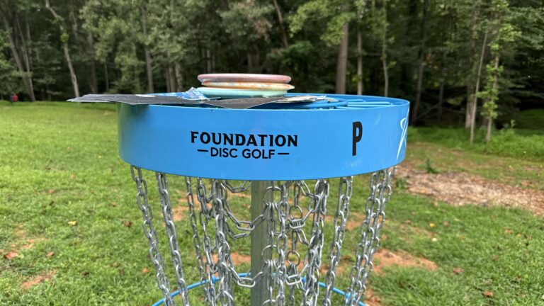 IMG364035119306522560